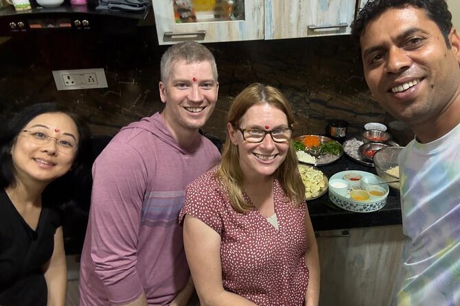 10-Day Private Golden Triangle Tour With Jodhpur Udaipur Pushkar - Price, Value, and the Real Costs Beyond the Sticker