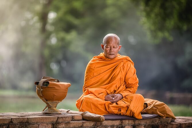 10 Hours Morning Ganges Tour including Sarnath and Ganga Arti - Sunrise on the Ganges: why 5am changes everything