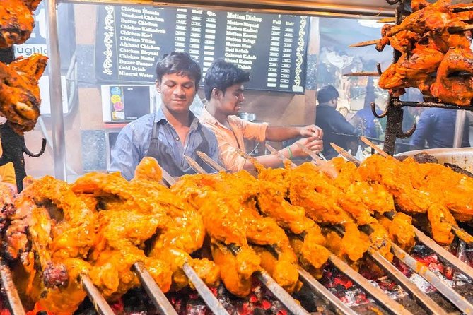 10 Hours Morning Ganges Tour including Sarnath and Ganga Arti - Sarnath at 10am: Buddha’s first sermon setting