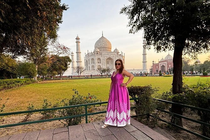 2 Day Jaipur Tour for First-Time Visitors - Should you book this 2-day Jaipur tour?