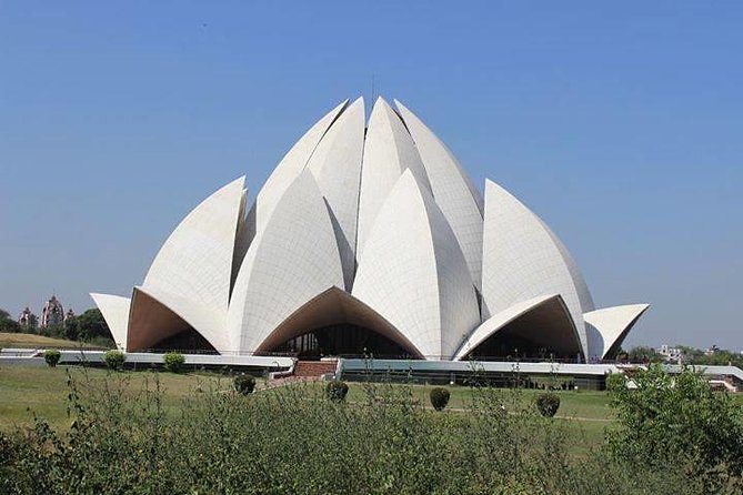 2 Days Private Delhi Tour with Best Cooking Class - The included cooking class and dinner: what you’re really paying for