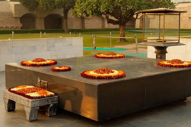 2 Days Private Delhi Tour with Best Cooking Class - Price and what you truly get for $229 per person