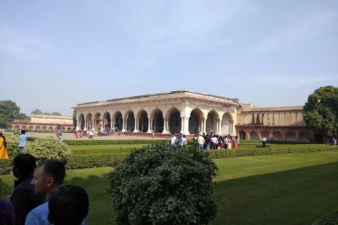 3-Day Delhi, Agra and Jaipur Private Tour - India Golden Triangle - Price and value: what $110 covers, and what you should budget next