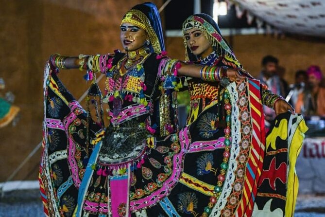 3-Day Luxury Golden Triangle Tour: New Delhi, Agra & Jaipur - Delhi by Car and Foot, From Lutyens Delhi to Old Delhi Smells