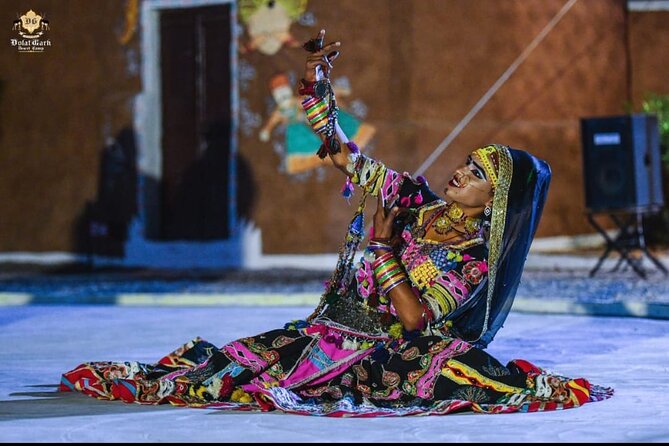 3-Day Luxury Golden Triangle Tour: New Delhi, Agra & Jaipur - The 6:00 AM Taj Mahal Start, and How the Tour Handles the Hard Part