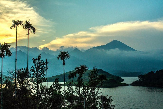 3-Day Wayanad Tour from Bangalore - Key Highlights You’ll Actually Care About
