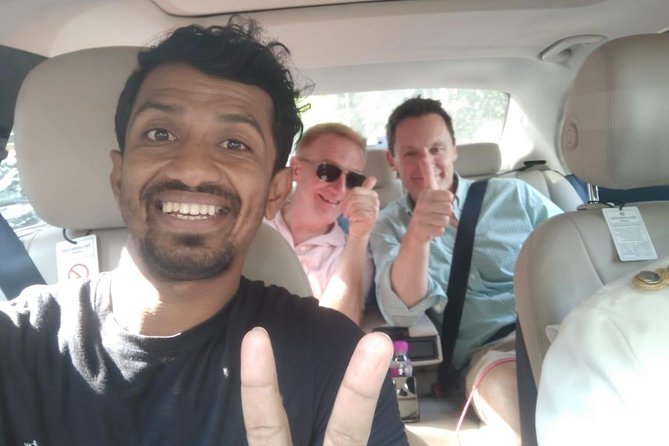 3 Days Complete Mumbai Tour Inclusive of Bollywood Studio Experience - Key Highlights You Will Actually Feel