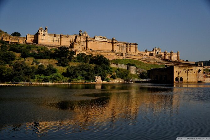 3 Days Golden Triangle Tour - Guides in Each City: The Real Secret to a Smooth Trip