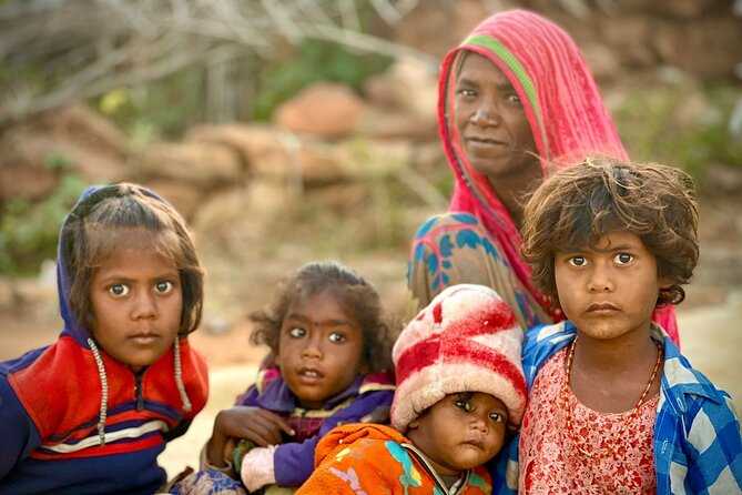 3 Days Private Enchanting Varanasi Tour - Key Highlights You’ll Actually Feel