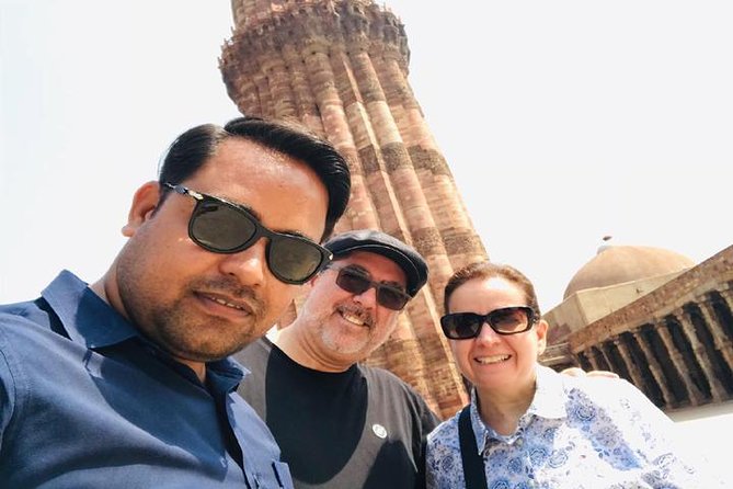 3 Days Private Luxury Golden Triangle Tour from Delhi - Day 3 in Jaipur: Fort Views, 953 Windows, and the Water Palace