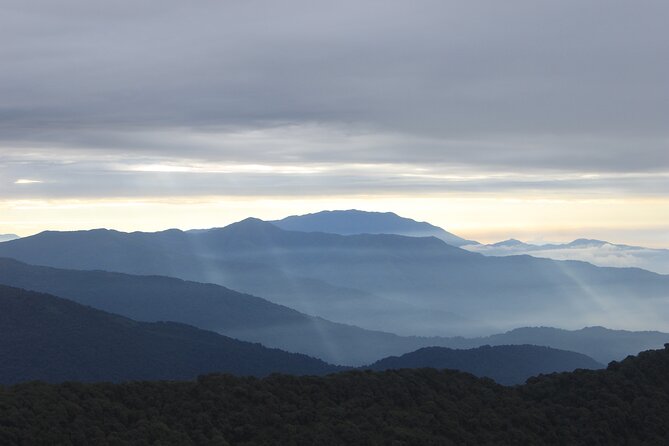 4Nights 5Days Sikkim Package - Tsomgo Lake day: 3,780 meters, Brahminy ducks, and big sky time