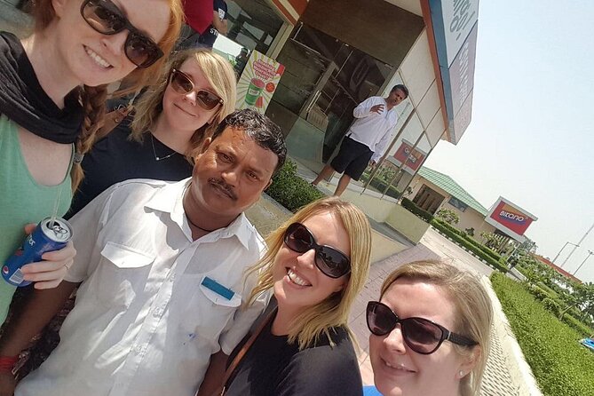 5 Day Private Luxury Golden Triangle Tour to Delhi Agra Jaipur - Hotels, inclusions, and the value math for a private luxury plan