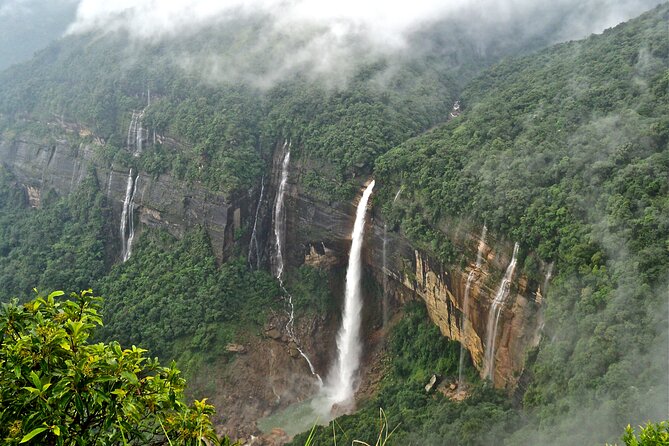 5-Day Private Tour in Meghalaya with Meals and Accommodation - Key things I liked