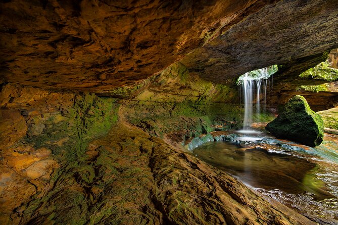 5-Day Private Tour in Meghalaya with Meals and Accommodation - Price and what you actually get for $220