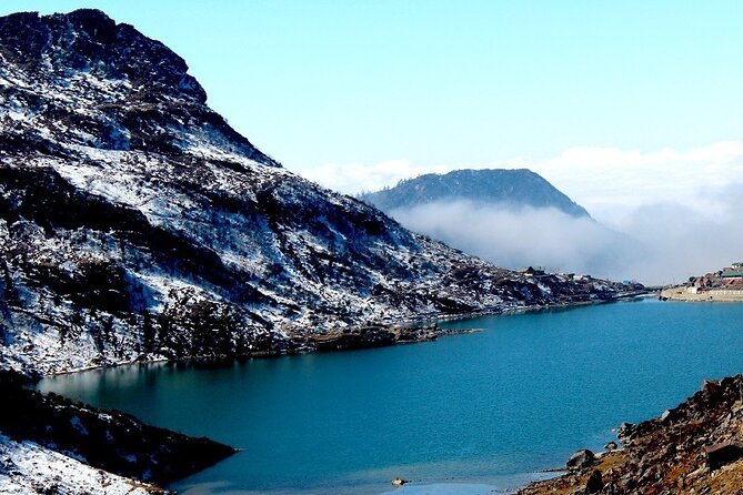 5-Day Private Tour of Gangtok and Darjeeling - Key things to know before you go