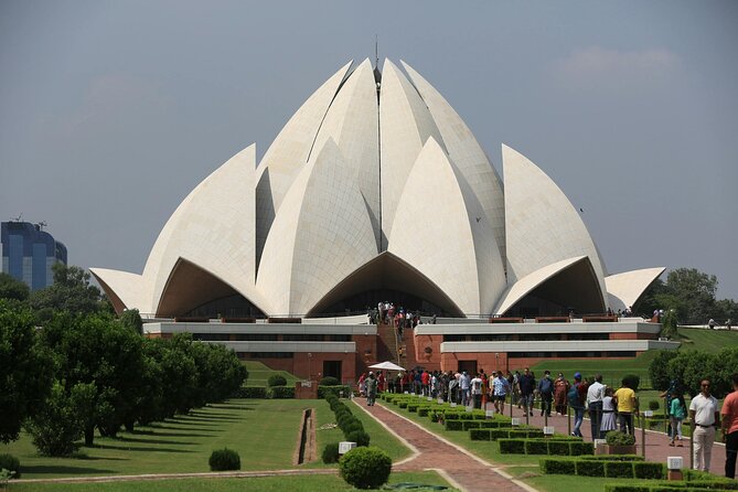 6-Day Private Tour of Delhi, Agra, Jaipur, and Varanasi from Delhi - Varanasi days five and six: Assi Ghat rituals, Kashi Vishwanath, Sarnath, and Ganga Aarti