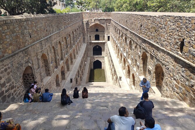 6-Day Private Tour of Delhi, Agra, Jaipur, and Varanasi from Delhi - Agra day two: sunrise Taj Mahal, Agra Fort, and Itmad-ud-Daula