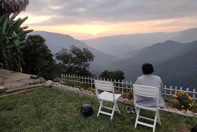 6-Days Assam Meghalaya Tour Package - Key things I’d bet you will care about