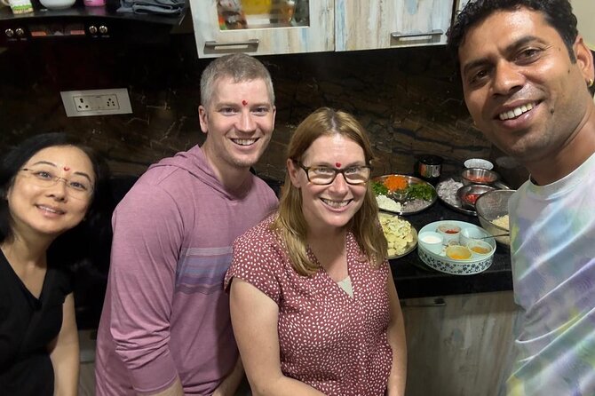 6-Days Golden Triangle Tour With Ranthambore & Jhalana Safari - Ranthambore, two safaris, and how that changes your odds