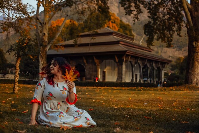 6 Days Private Tour in Kashmir Valley - What Makes This Kashmir Valley Private Tour Work So Well