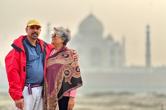 7-Days Private Golden Triangle with Pushkar Yoga Spiritual Tour - Pushkar Day 6 and Day 7: Brahma Temple, Pushkar Lake rituals, and yoga
