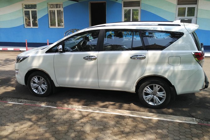 Affordable Chandigarh to Manali Transfer - Key Highlights to Know Before You Go