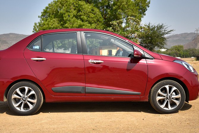 Affordable Chandigarh to Manali Transfer - Meeting Your Driver in Chandigarh, Then Letting the Day Start Smoothly