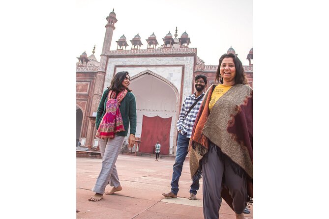 Agra 101 City Walk - Key highlights worth planning for