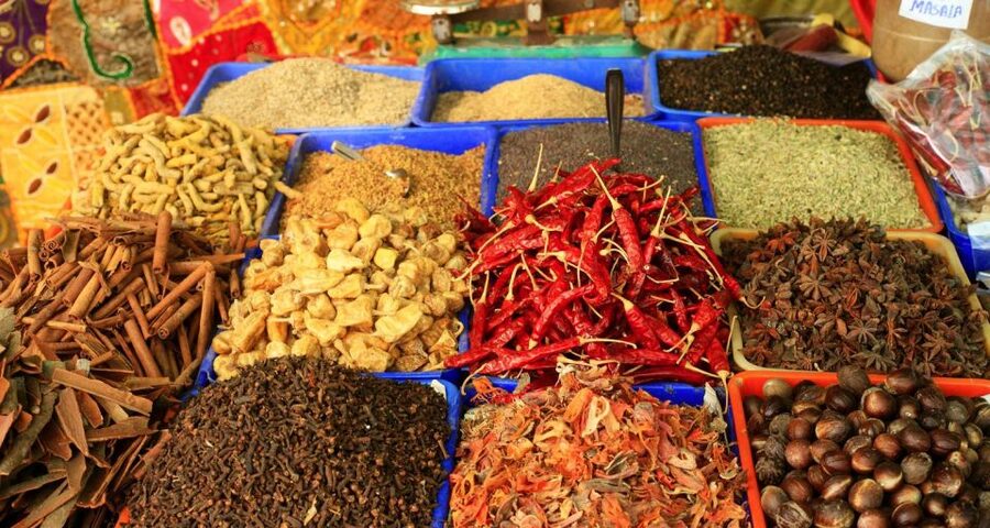 Agra: Indian Food Private Cooking Class - FAQ