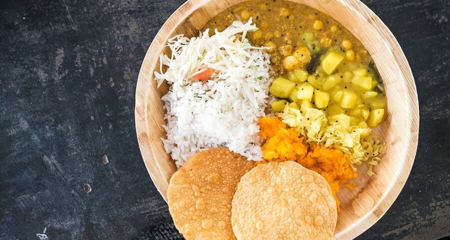 Agra: Indian Food Private Cooking Class - Practical packing list and tips for success