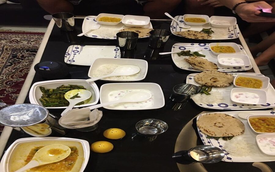 Agra: Indian Food Private Cooking Class - Should you book Indian Food in Agra? My decision guide