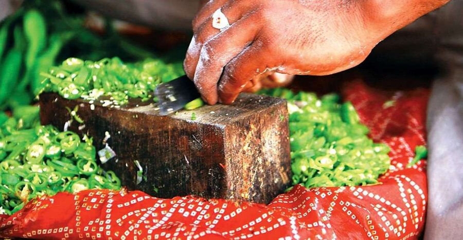 Agra: Indian Food Private Cooking Class - What you cook in 2 to 2.5 hours