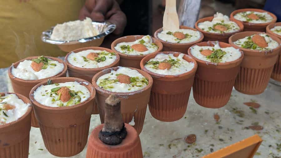 Agra: Street Food Tour with Spice Market on Tuk-Tuk Ride - The Spice Market Ride and the Health Angle