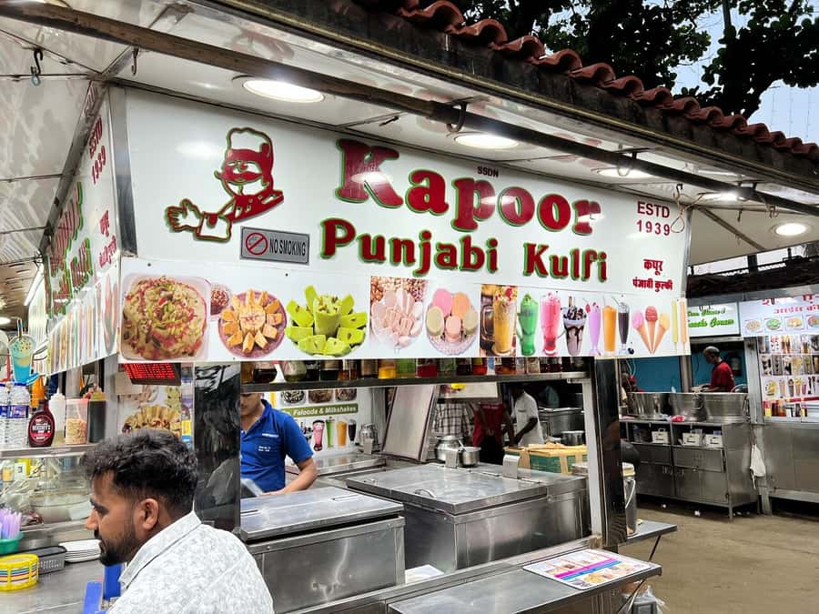Agra: Street Food Tour with Spice Market on Tuk-Tuk Ride - The Tuk-Tuk and Rickshaw Plan, Plus Why It Matters
