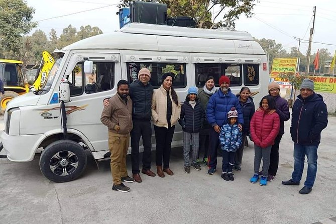 Amritsar Dalhousie Dharamshala 6 Days Tour - Day 4 in Dharamshala: Dalai Lama Temple Complex and Mall Road time