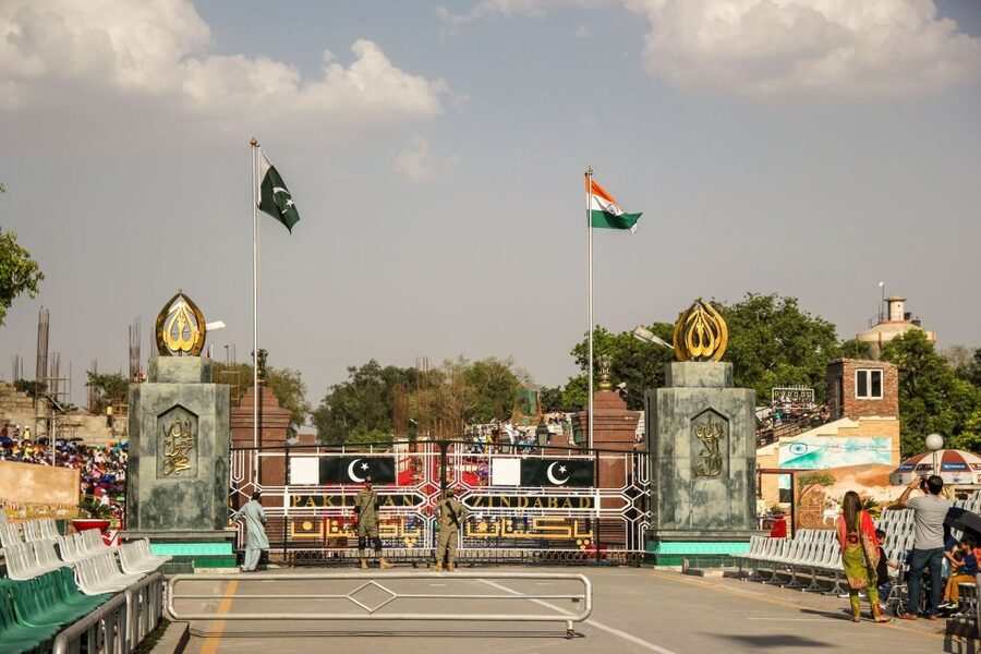 Amritsar : Golden Temple and Jallianwala Bagh Private Tour - Should you book this Golden Temple and Jallianwala Bagh Private Tour?