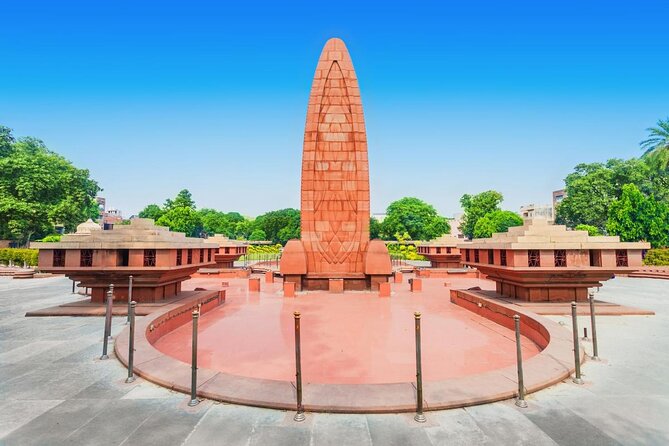 Amritsar Heritage Walking Tour - Key things you will enjoy on this Amritsar heritage walk