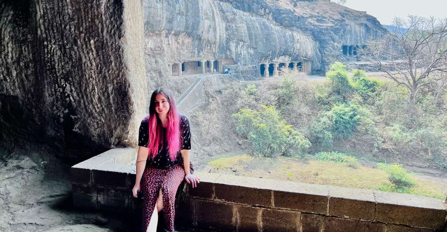 Aurangabad to Ajanta and Ellora: 2-Day All-Inclusive Tour - What to bring, and who should think twice