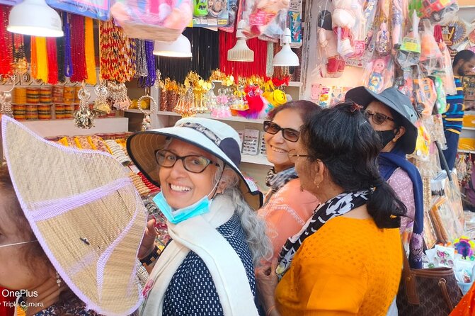 Ayodhya tour in 3 days - Timing the Sarayu private boat ride for prayer atmosphere