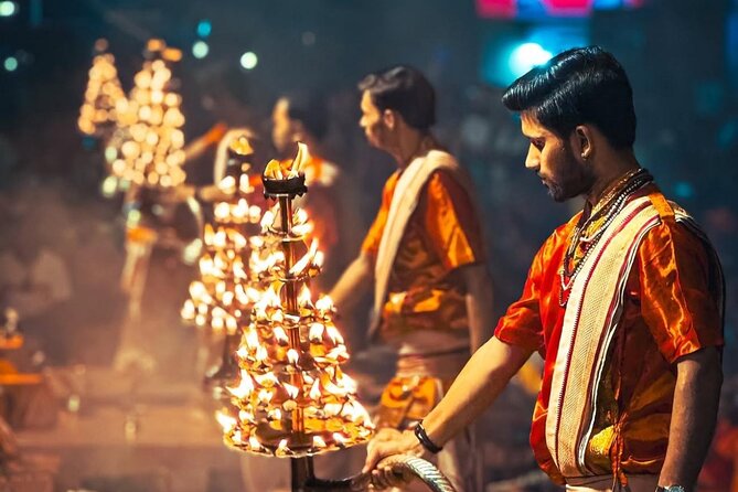 Ayodhya VIP/Sugam Darshan & Accommodation - Wheelchair support - Kanak Bhavan Temple: the short stop with a strong devotional focus