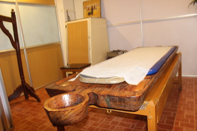 Ayurvedic Massages & Treatments - Key Highlights You Should Know