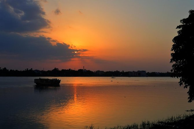 Banaras Wala Tours - Key things that make this Varanasi sunrise tour worth your time
