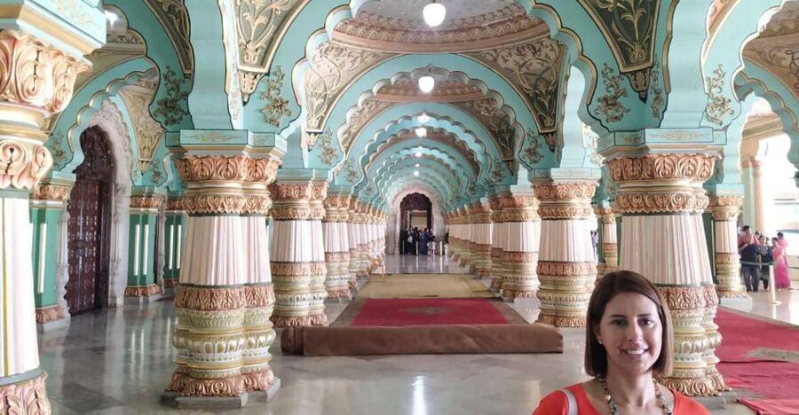 Bangalore: Mysore Tour with Lunch and Guide - Key things worth knowing before you go