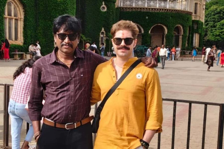 Bangalore: Private City Guided Tour with Pick-up & Drop-off - Key highlights at a glance