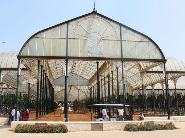 Bangalore: Private Full-Day City Tour w/ Lunch - Pickup, timing, and why traffic is the real boss
