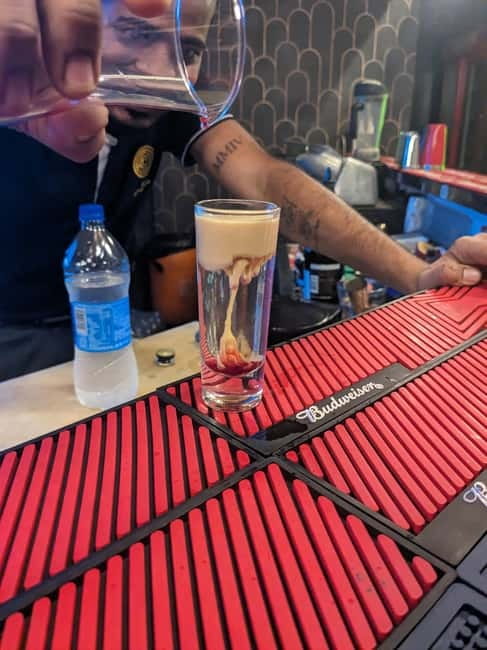 Bangalore:The Original bengaluru pub crawl - The local bar stop: a chance to sit, sip, and connect