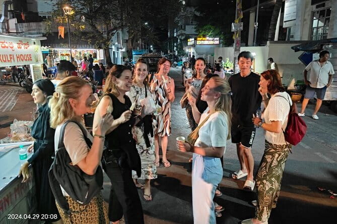 Bangalore The original Pub crawl Tour - What you should bring, and how to enjoy it smoothly