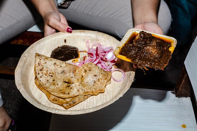 Bengali Nights Kolkata Food Tour with 13+ Tastings - Key things that make this food tour work