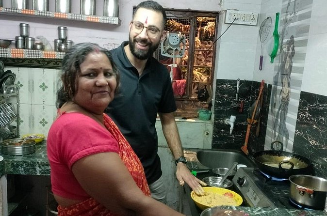 Best cooking class with family in Jaipur - Activity in jaipur - Price and Value for a 3-Hour Family Experience