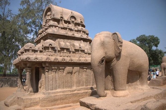 Best Golden Triangle Tour 7 Day And Explore Delhi Agra Jaipur Trip - Price and logistics: what $425 buys you, and what it does not